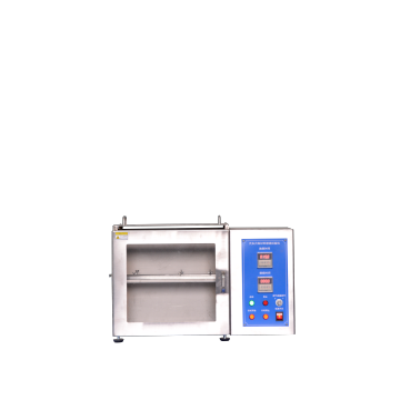 Electric Leakage Switch Tester
